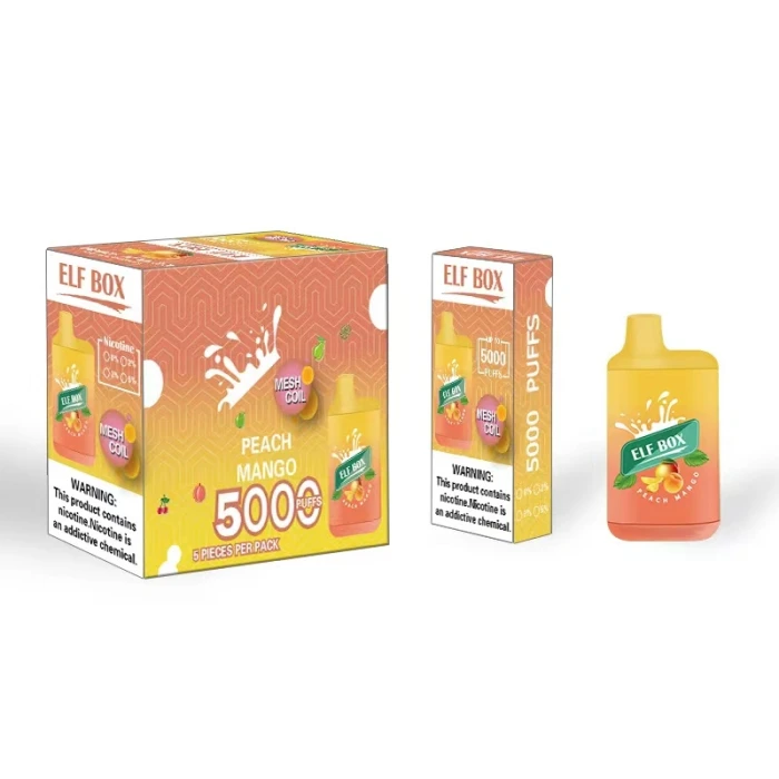 product-700-700 product-700-700
