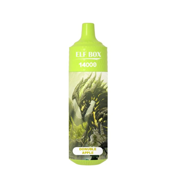 product-700-700
