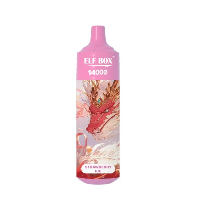 product-700-700