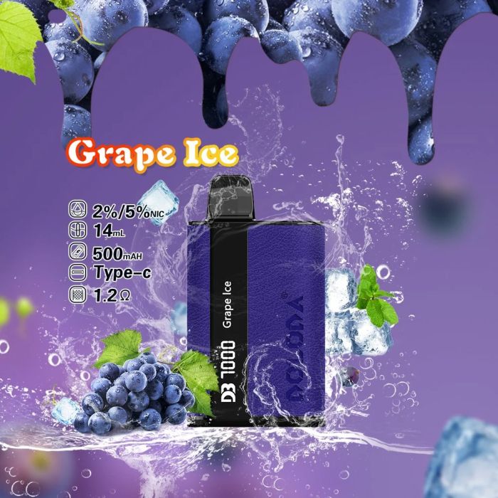product-700-700 product-700-700