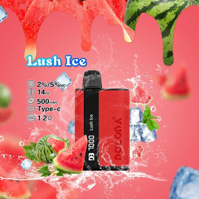 product-700-700 product-700-700