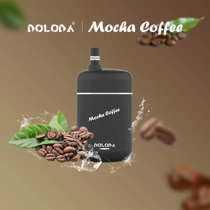 product-700-700 product-700-700
