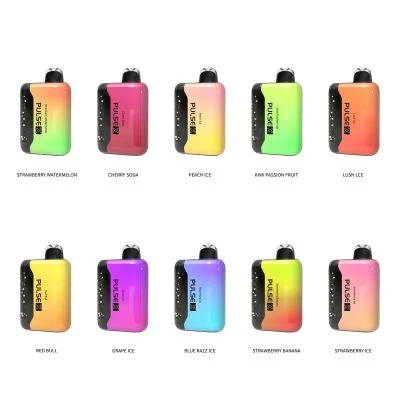 product-400-400 product-400-400
