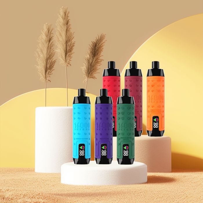 product-700-700 product-700-700