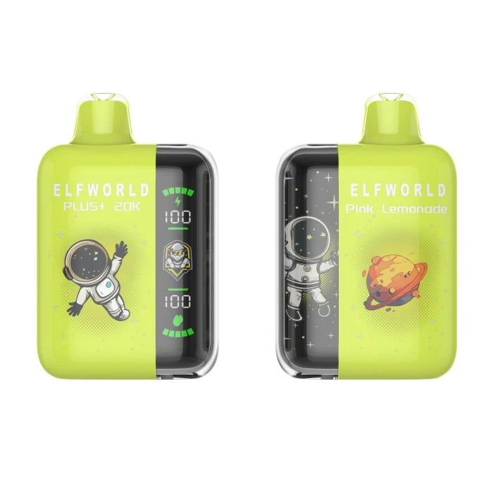 product-700-700 product-700-700