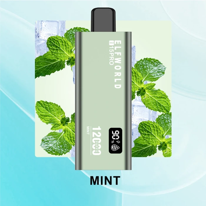 product-700-700 product-700-700