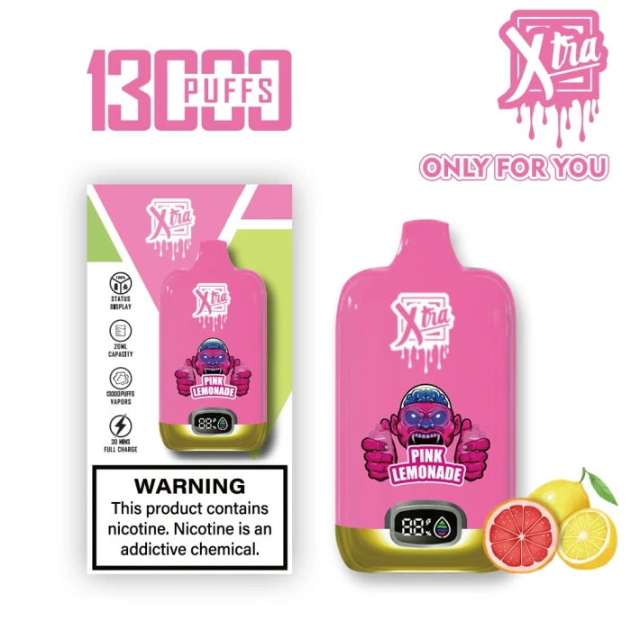 product-700-690