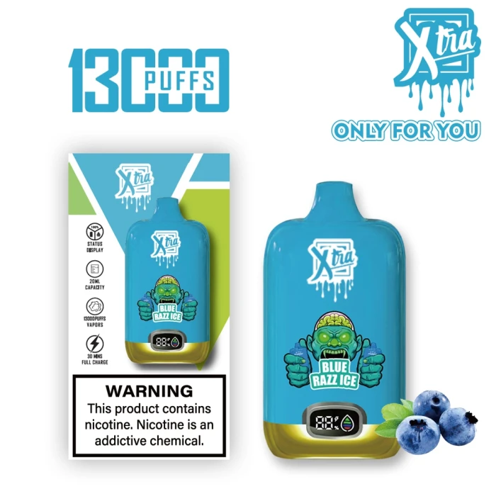product-700-690