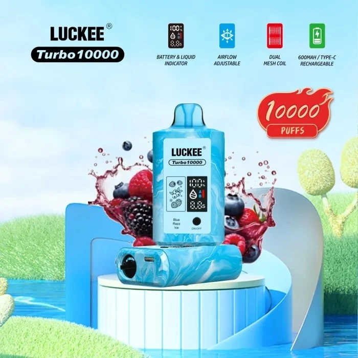 product-700-700 product-700-700