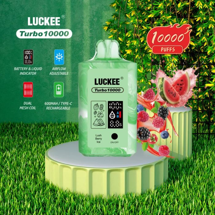 product-700-700 product-700-700