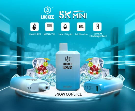 product-550-453 product-550-453
