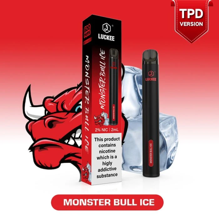 product-700-700 product-700-700