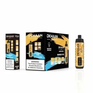 product-300-300 product-300-300