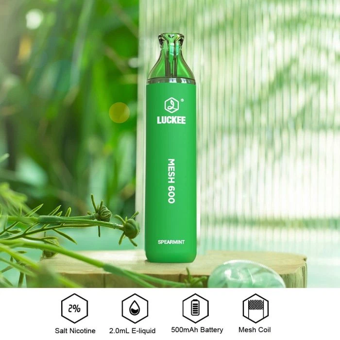 product-700-700 product-700-700