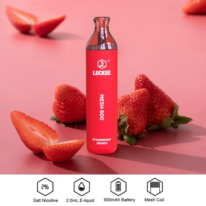 product-700-700 product-700-700