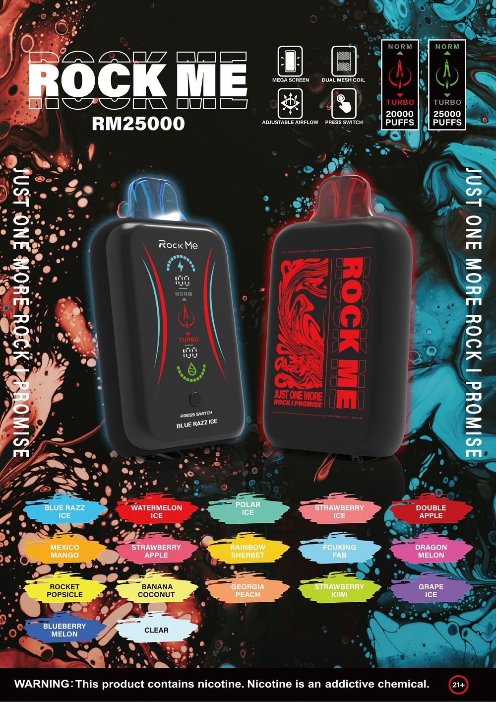 product-1000-1414 product-1000-1414