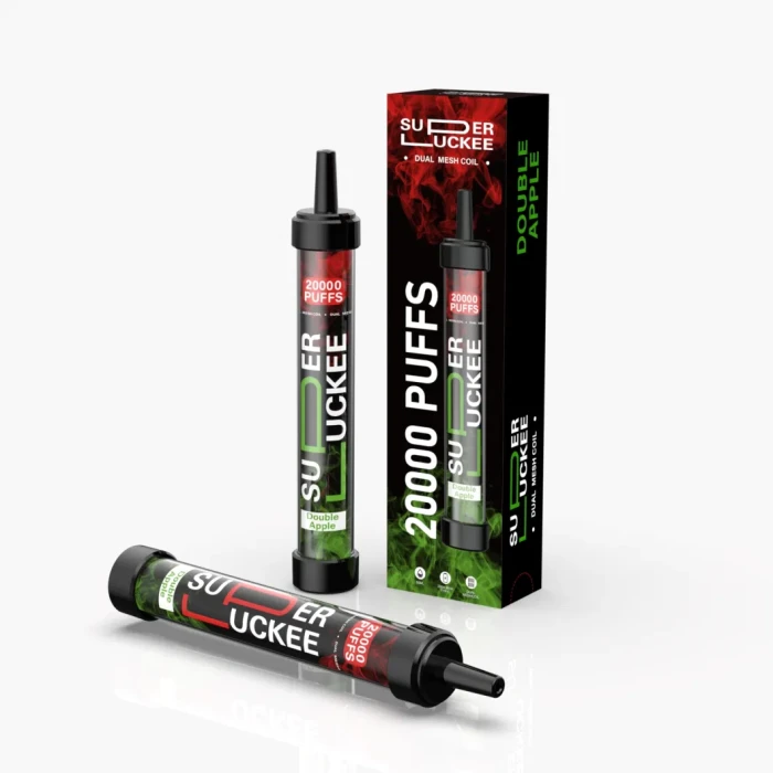 product-700-700 product-700-700