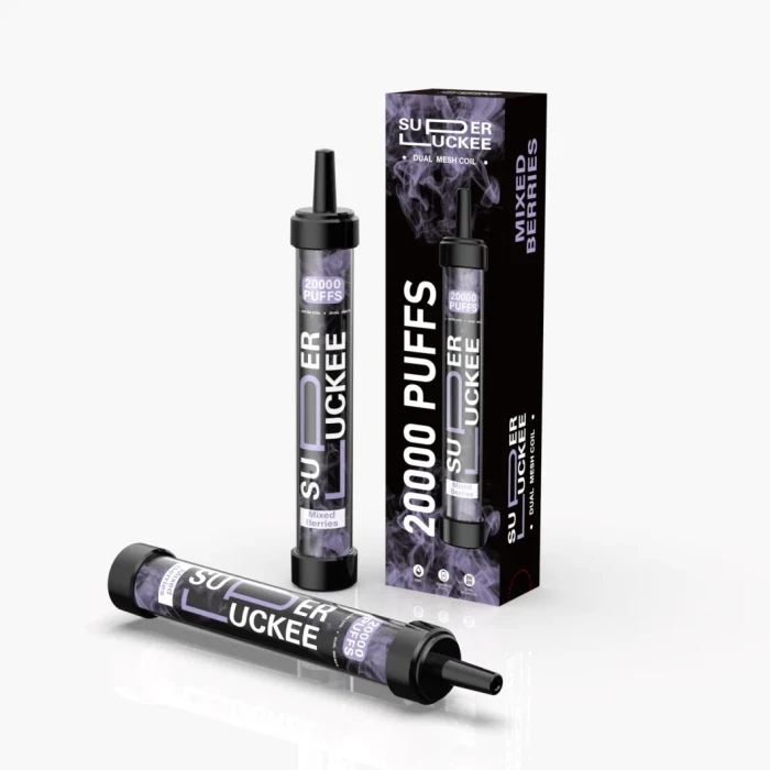 product-700-700 product-700-700