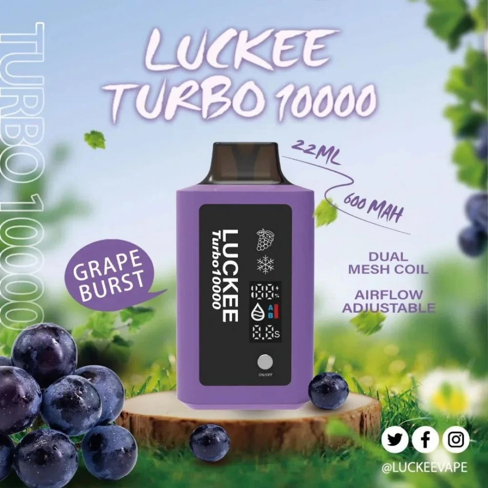 product-1000-1000 product-1000-1000