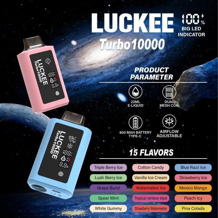 product-700-700 product-700-700