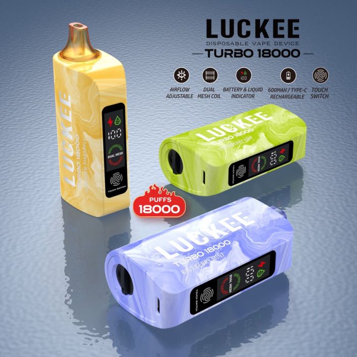 product-700-700 product-700-700