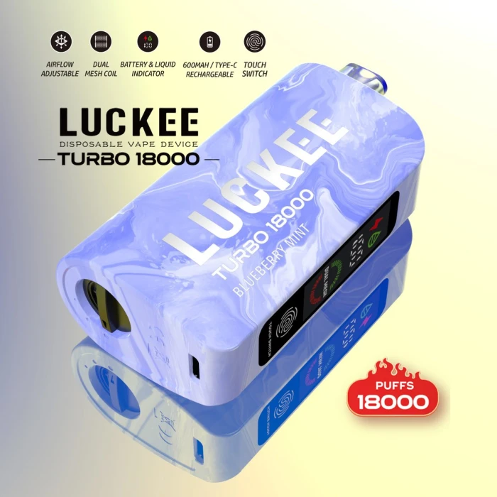 product-700-700 product-700-700