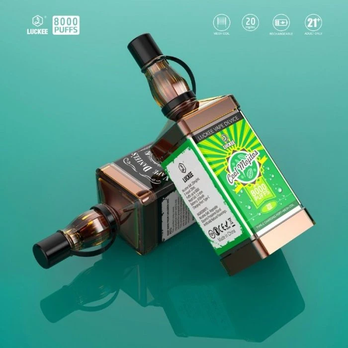 product-700-700 product-700-700