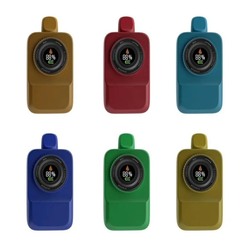 product-800-777 product-800-777