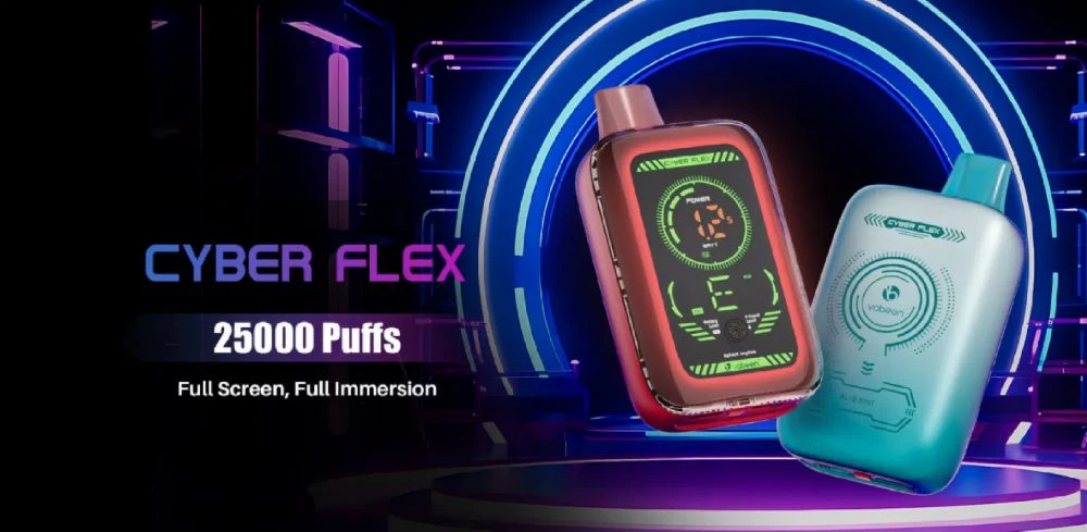 product-1000-489 product-1000-489