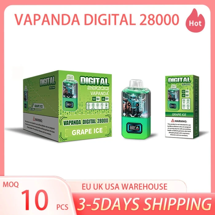 product-700-700 product-700-700