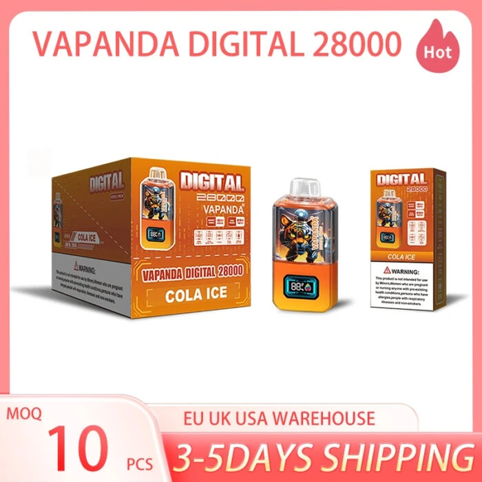 product-700-700 product-700-700