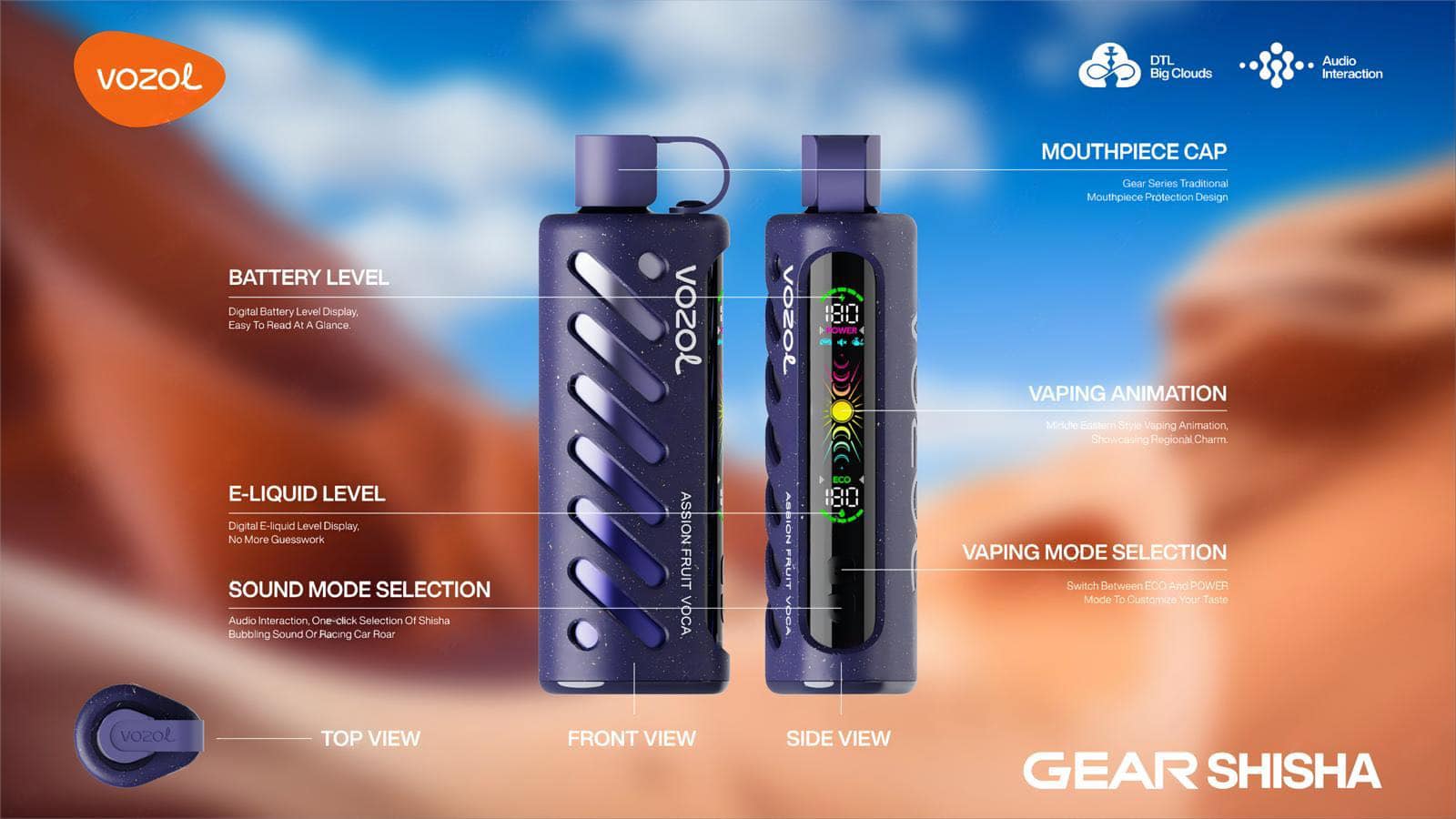 product-1600-900 product-1600-900