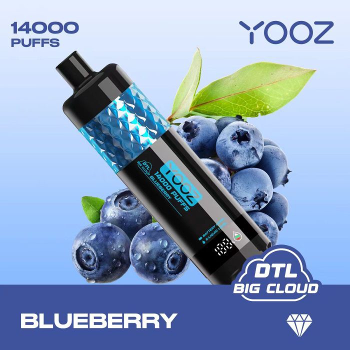 product-700-700 product-700-700
