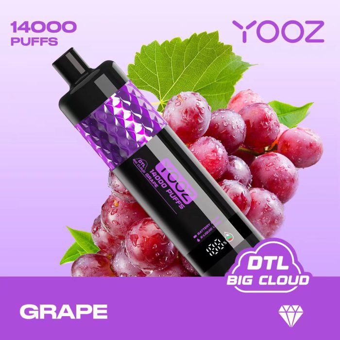 product-700-700 product-700-700