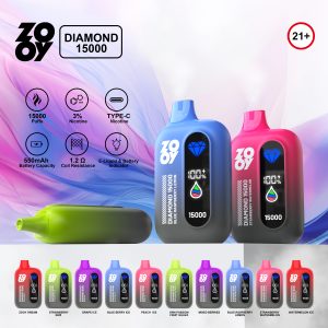 product-300-300 product-300-300