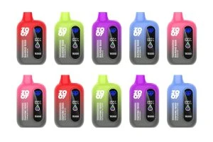 product-300-200 product-300-200