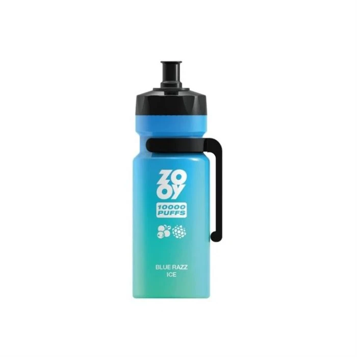 product-700-700