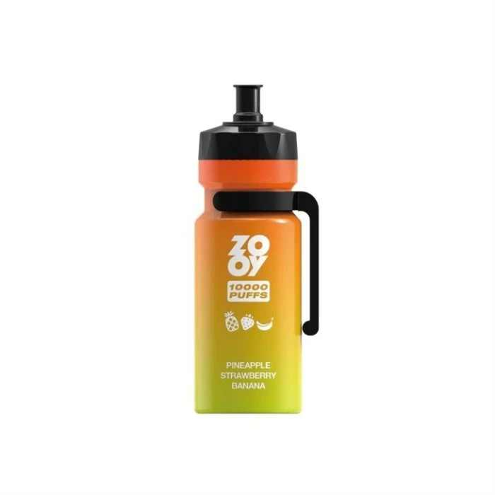 product-700-700
