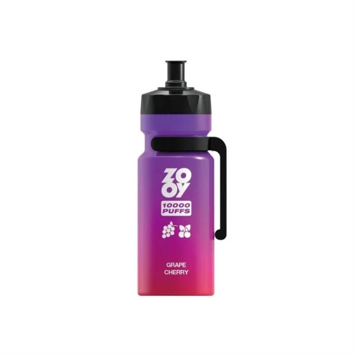 product-700-700