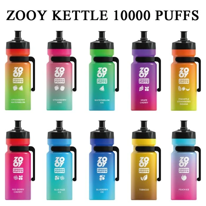 product-700-700