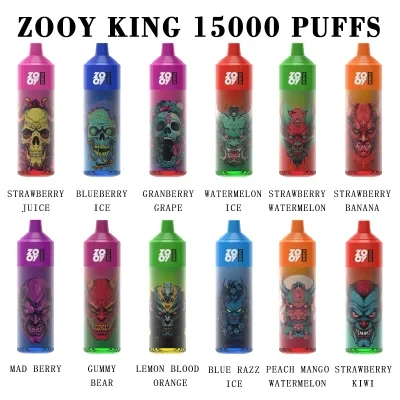 product-400-400 product-400-400