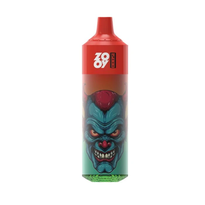 product-700-700 product-700-700