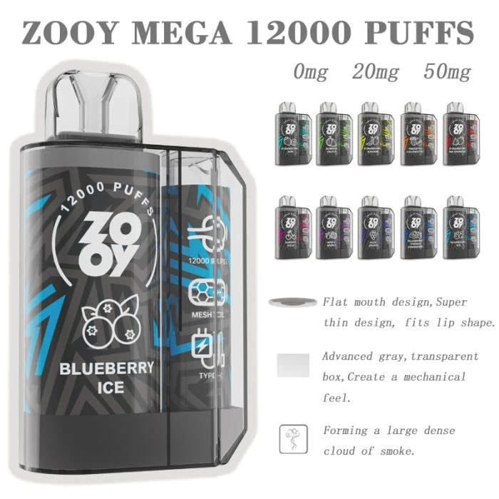 product-700-700 product-700-700