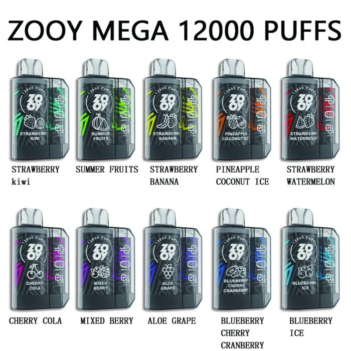 product-700-700 product-700-700