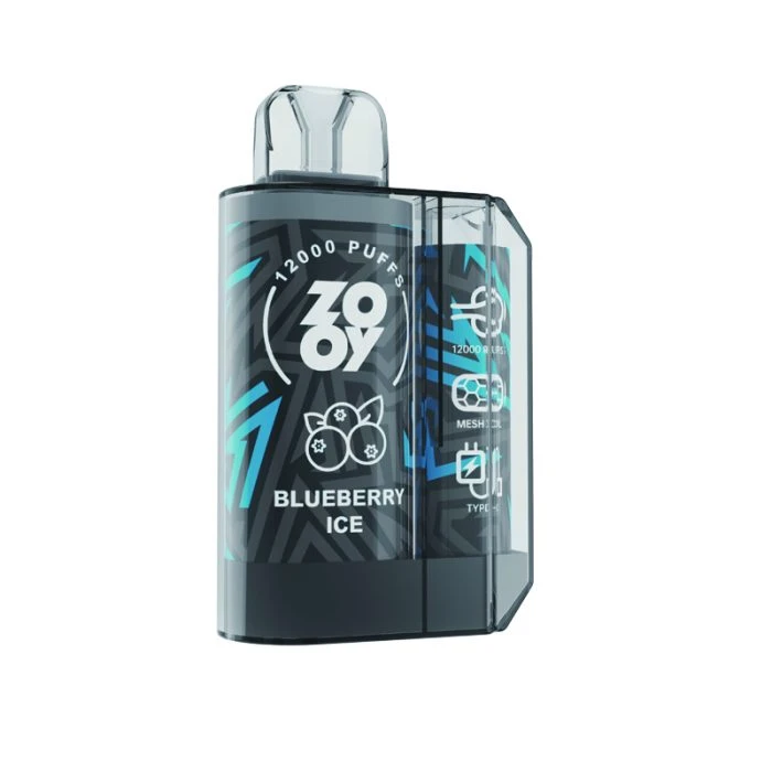 product-700-700 product-700-700