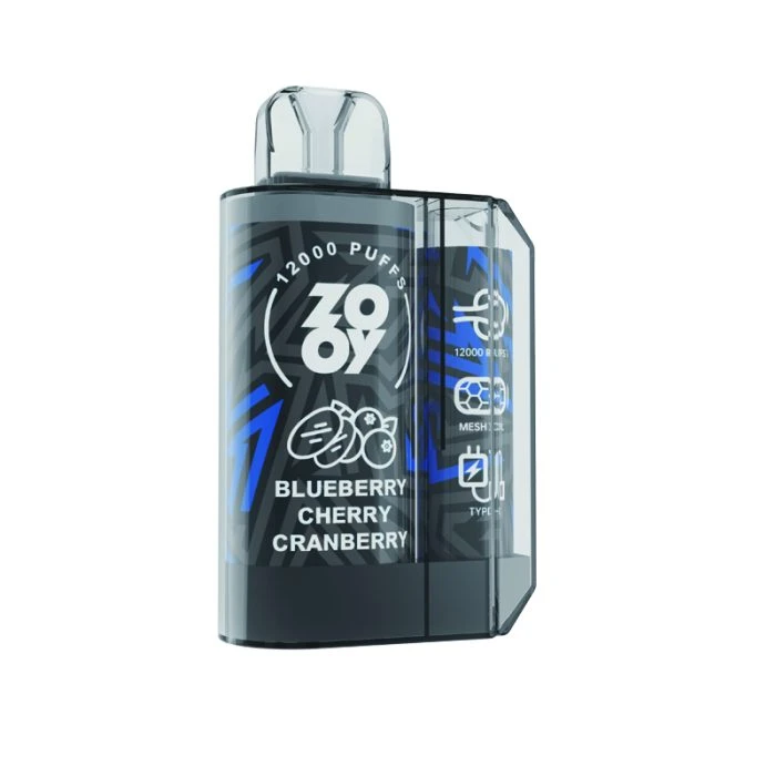 product-700-700 product-700-700