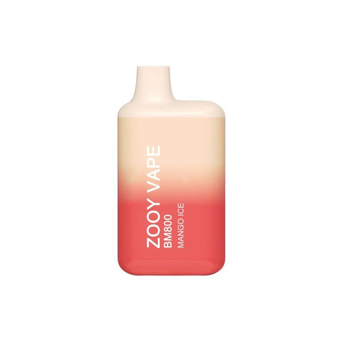 product-700-700 product-700-700