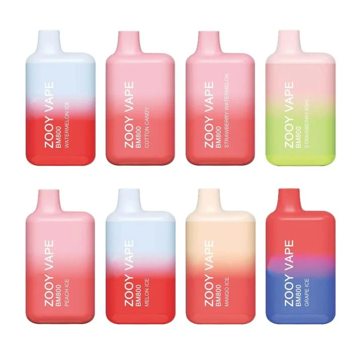 product-700-700 product-700-700