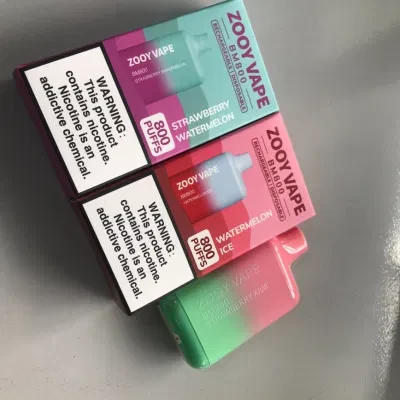 product-400-400 product-400-400