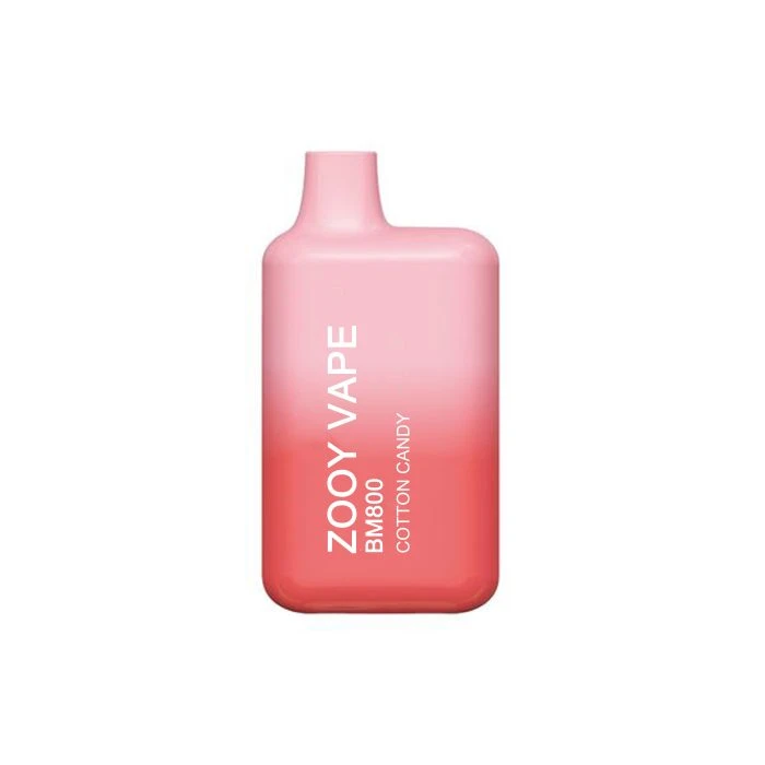 product-700-700 product-700-700